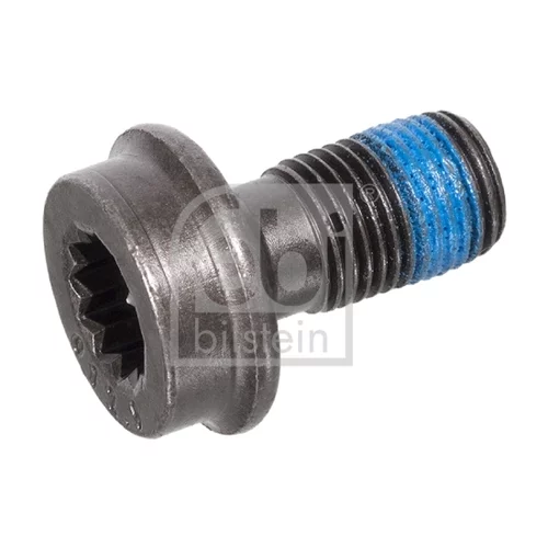 Skrutka zotrvačníka FEBI BILSTEIN 24602