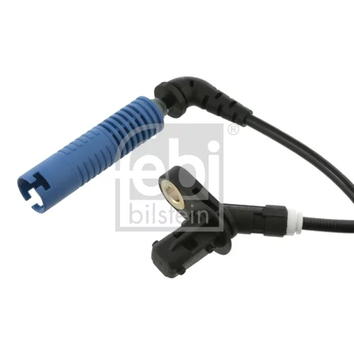 Snímač počtu otáčok kolesa FEBI BILSTEIN 24611