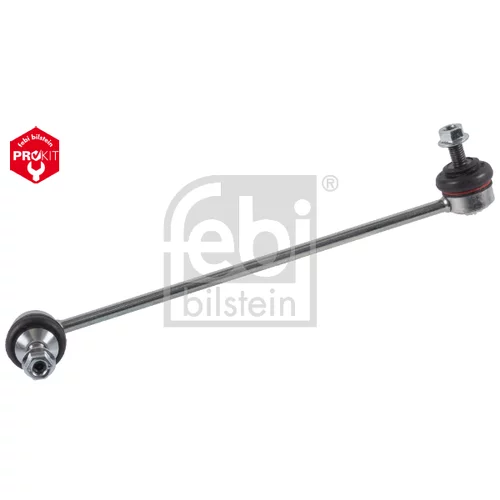 Tyč/Vzpera stabilizátora FEBI BILSTEIN 24625