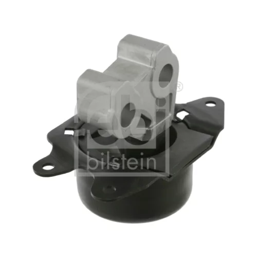 Uloženie motora FEBI BILSTEIN 24948