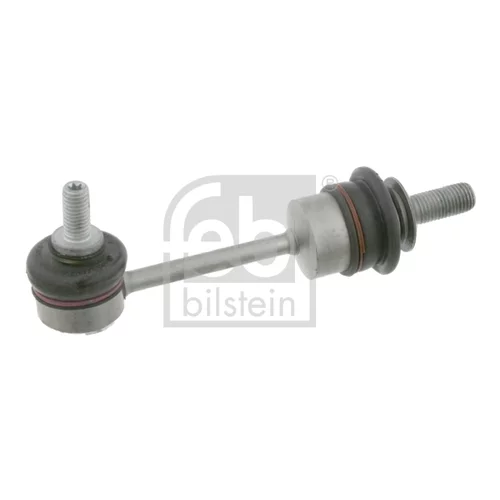 Tyč/Vzpera stabilizátora FEBI BILSTEIN 26131