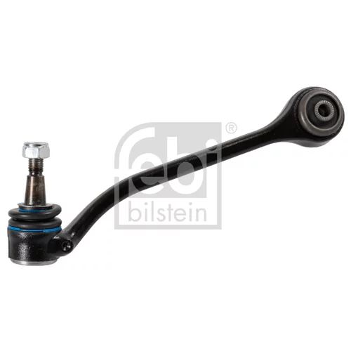 Rameno zavesenia kolies FEBI BILSTEIN 26137