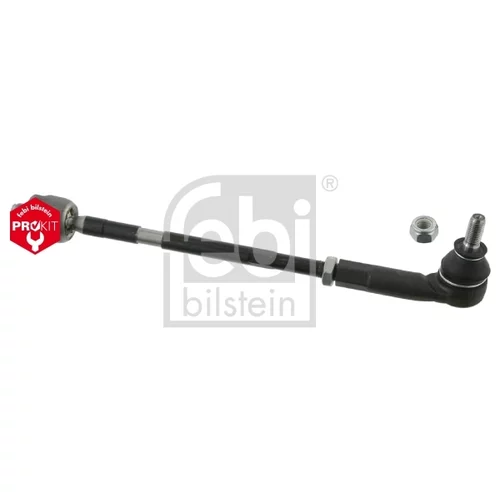 Spojovacia tyč riadenia FEBI BILSTEIN 26252