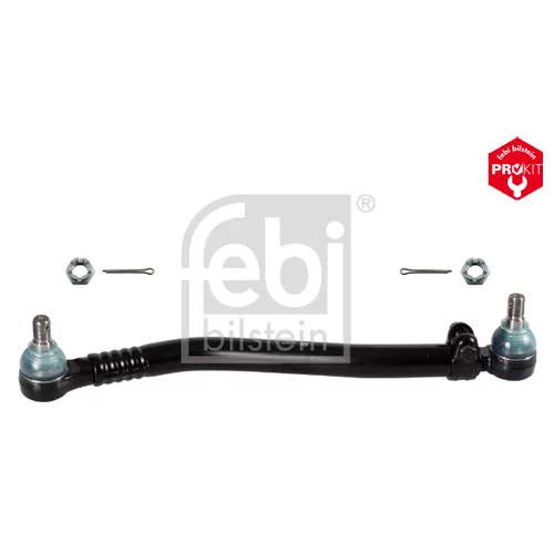 Tiahlo riadenia FEBI BILSTEIN 26317