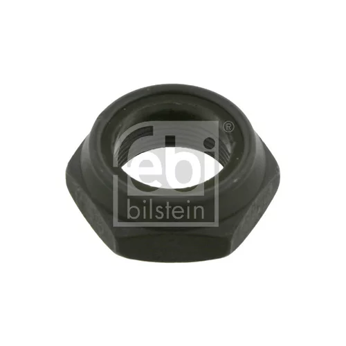 Matica FEBI BILSTEIN 26529