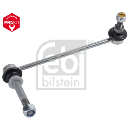 Tyč/Vzpera stabilizátora FEBI BILSTEIN 26532