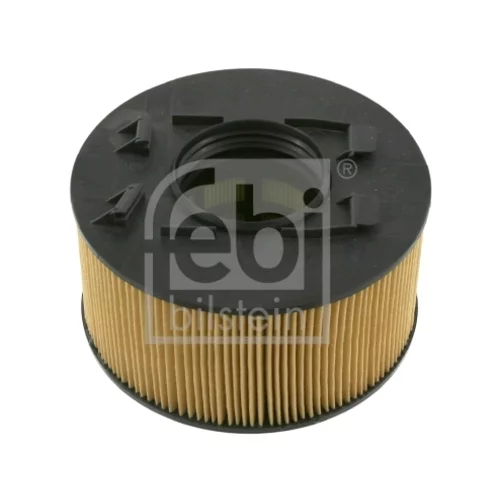 Vzduchový filter FEBI BILSTEIN 27035