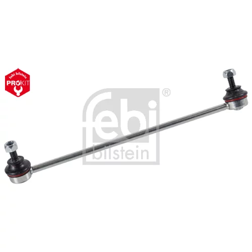 Tyč/Vzpera stabilizátora FEBI BILSTEIN 27435