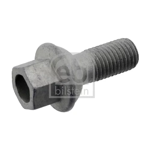 Skrutka kolesa FEBI BILSTEIN 27578