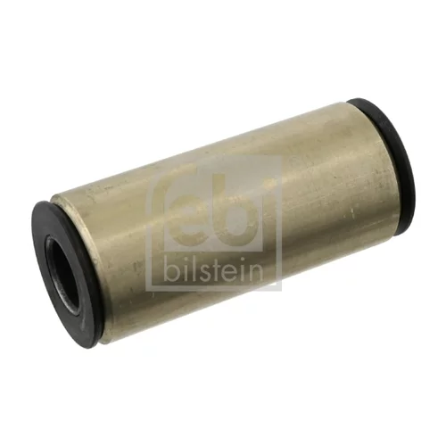 Puzdro oka pera FEBI BILSTEIN 27850