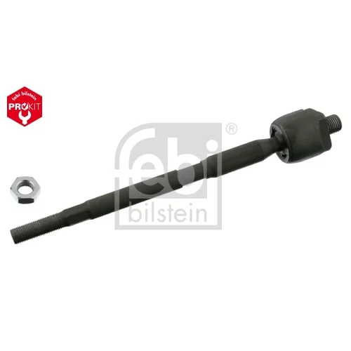 Axiálny čap tiahla riadenia FEBI BILSTEIN 27968