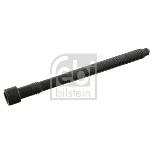 Skrutka hlavy valcov FEBI BILSTEIN 27992