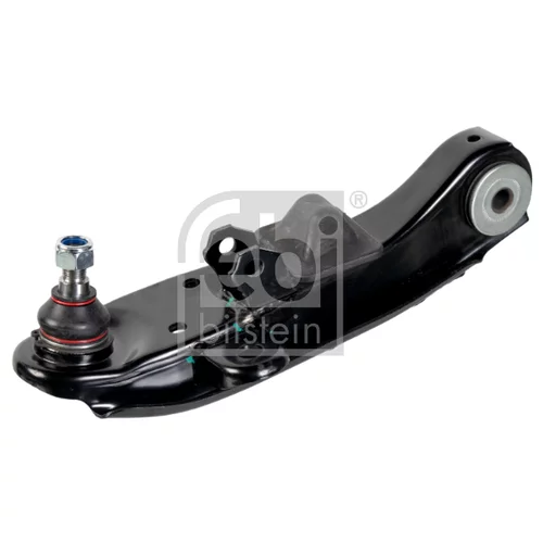 Rameno zavesenia kolies FEBI BILSTEIN 28112