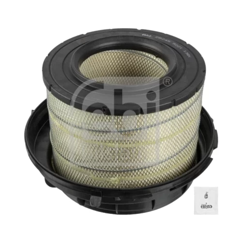 Vzduchový filter FEBI BILSTEIN 28245