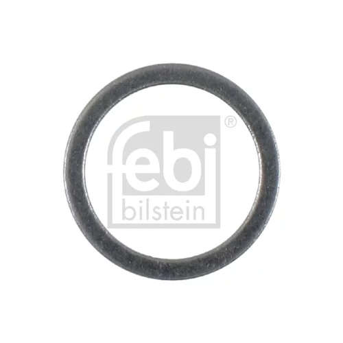 Tesniaci krúžok FEBI BILSTEIN 28353