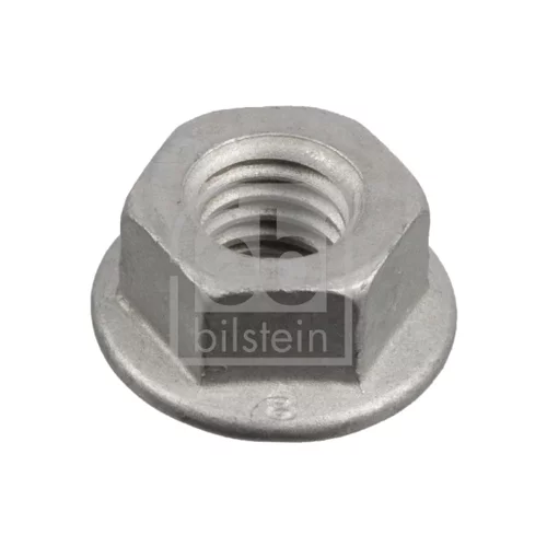 Matica zvislého/vodiaceho čapu FEBI BILSTEIN 28510