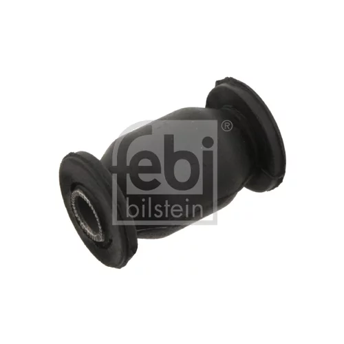 Uloženie riadenia FEBI BILSTEIN 28712