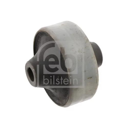 Uloženie riadenia FEBI BILSTEIN 29280