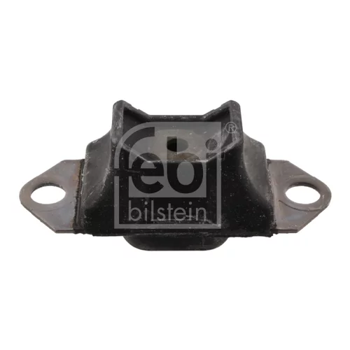 Uloženie motora FEBI BILSTEIN 29498