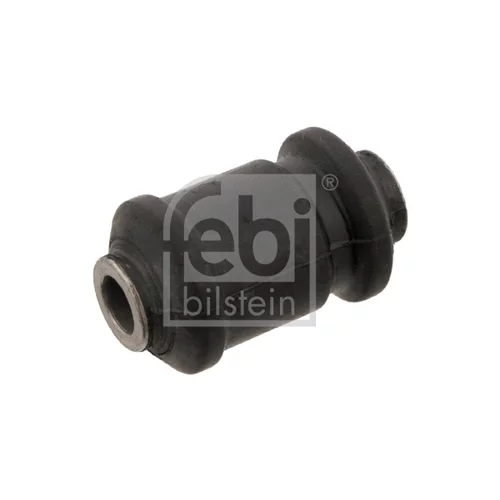 Uloženie riadenia FEBI BILSTEIN 29644