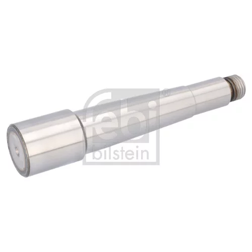 Výkyvný čap FEBI BILSTEIN 29721 - obr. 1