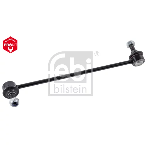 Tyč/Vzpera stabilizátora FEBI BILSTEIN 30127