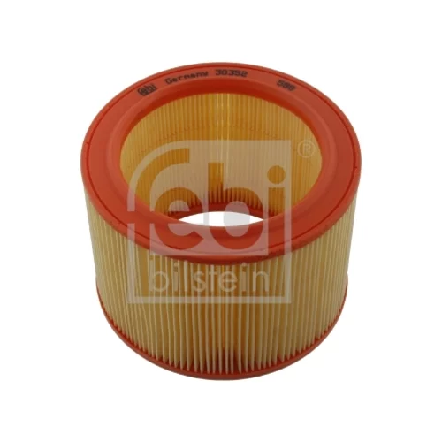 Vzduchový filter FEBI BILSTEIN 30352