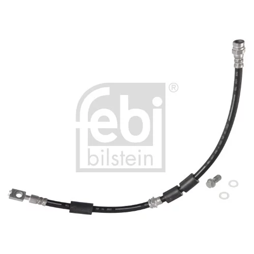 Brzdová hadica FEBI BILSTEIN 30375