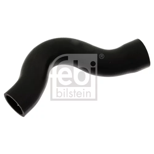 Hadica chladenia FEBI BILSTEIN 30471