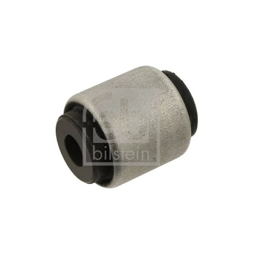 Uloženie riadenia FEBI BILSTEIN 30494