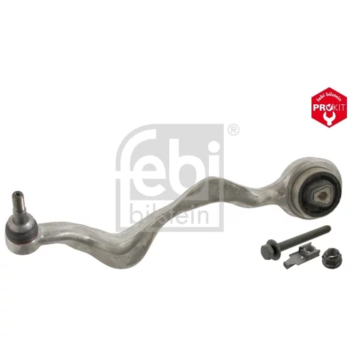 Rameno zavesenia kolies FEBI BILSTEIN 30516