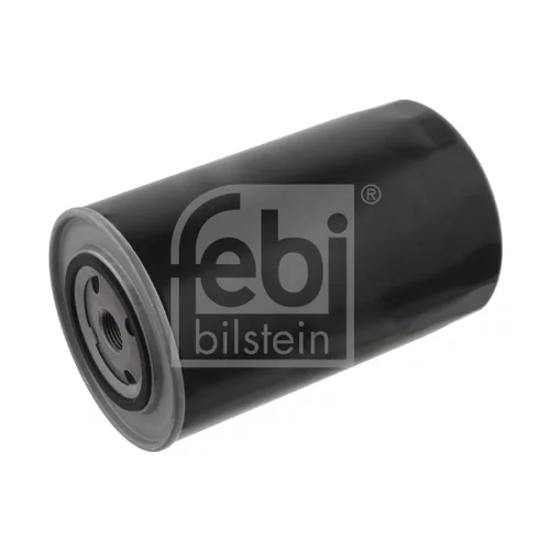 Palivový filter FEBI BILSTEIN 31218