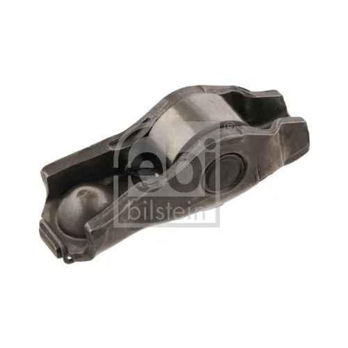 Vahadlo rozvodu motora FEBI BILSTEIN 31293