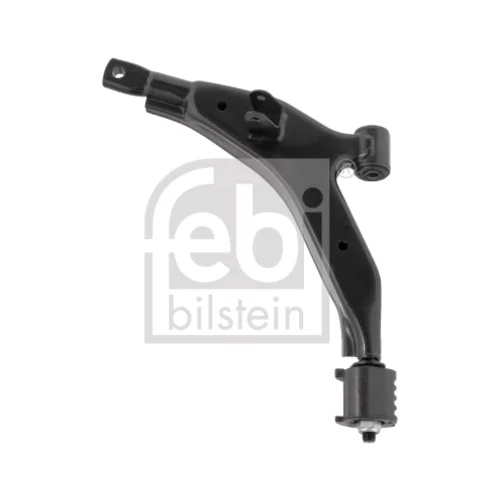 Rameno zavesenia kolies FEBI BILSTEIN 31313