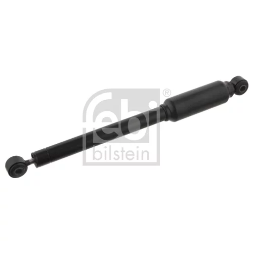 Tlmič riadenia FEBI BILSTEIN 31450