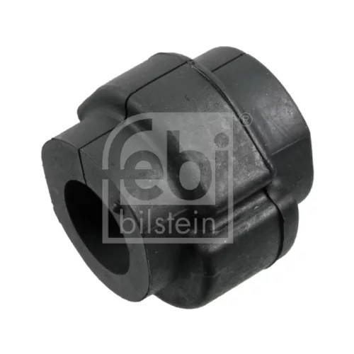 Uloženie priečneho stabilizátora FEBI BILSTEIN 31551