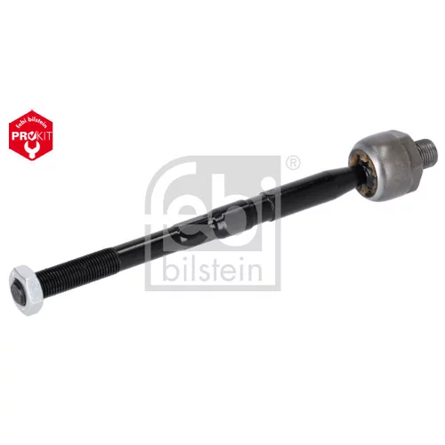 Axiálny čap tiahla riadenia FEBI BILSTEIN 31720