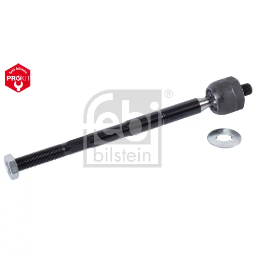 Axiálny čap tiahla riadenia FEBI BILSTEIN 31751