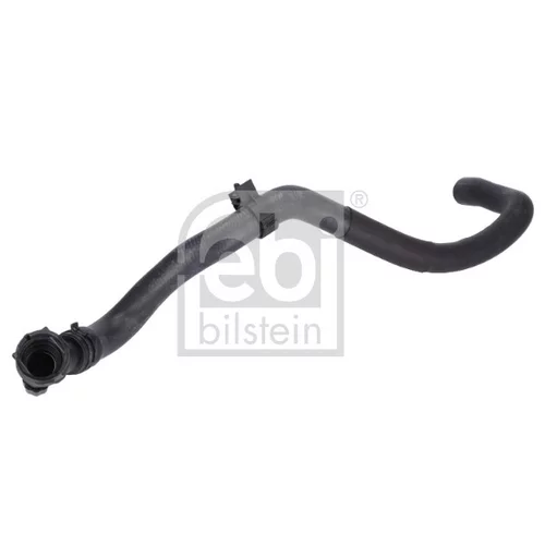 Hadica chladenia FEBI BILSTEIN 32117