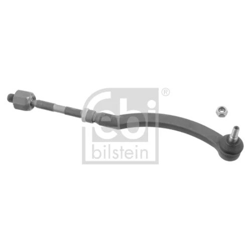 Spojovacia tyč riadenia FEBI BILSTEIN 32204