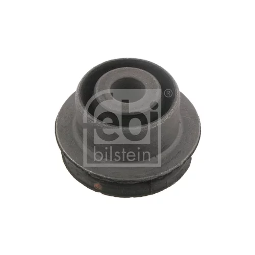 Uloženie riadenia FEBI BILSTEIN 32226