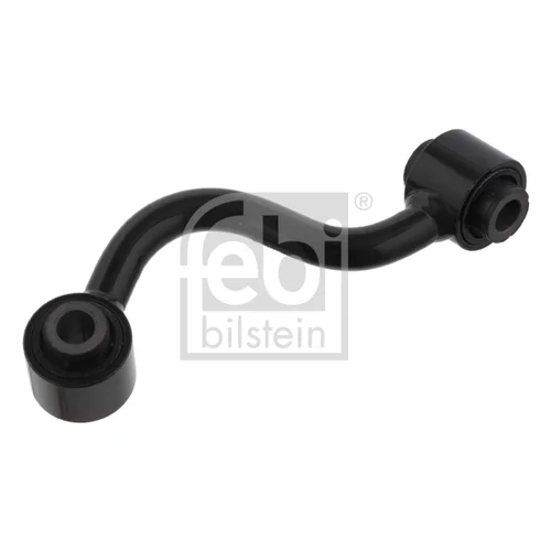 Tyč/Vzpera stabilizátora FEBI BILSTEIN 32574