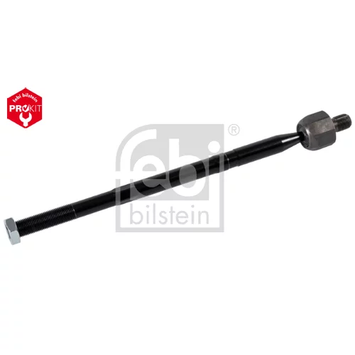 Axiálny čap tiahla riadenia FEBI BILSTEIN 32597