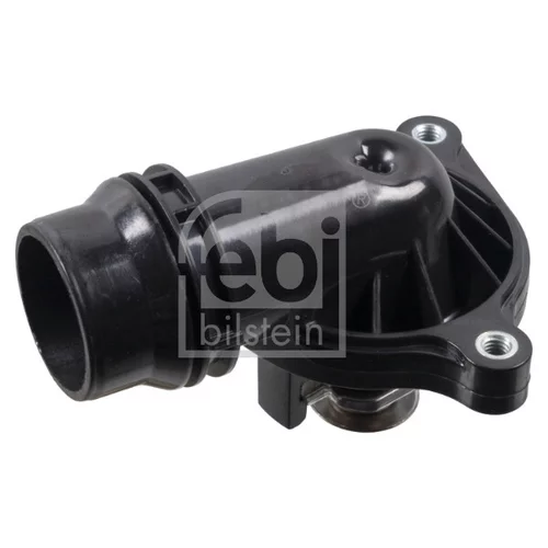 Termostat chladenia FEBI BILSTEIN 32649