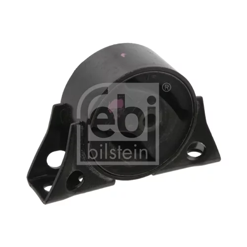 Uloženie motora FEBI BILSTEIN 32968