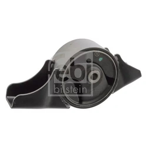 Uloženie motora FEBI BILSTEIN 32997