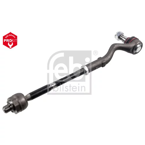 Spojovacia tyč riadenia FEBI BILSTEIN 33014 - obr. 1