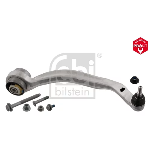 Rameno zavesenia kolies FEBI BILSTEIN 33365