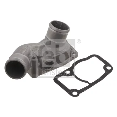 Termostat chladenia FEBI BILSTEIN 33488