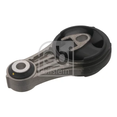 Uloženie motora FEBI BILSTEIN 33722